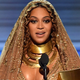 Illustration for article titled Here Are Your 2017 Grammy Award Winners